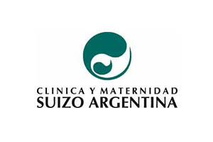 _0023_LOGO MATERNIDAD SUIZO ARGENTINA