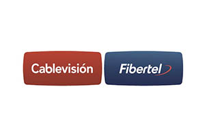 _0039_LOGO CABLEVISION