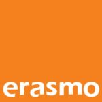 logo_erasmo